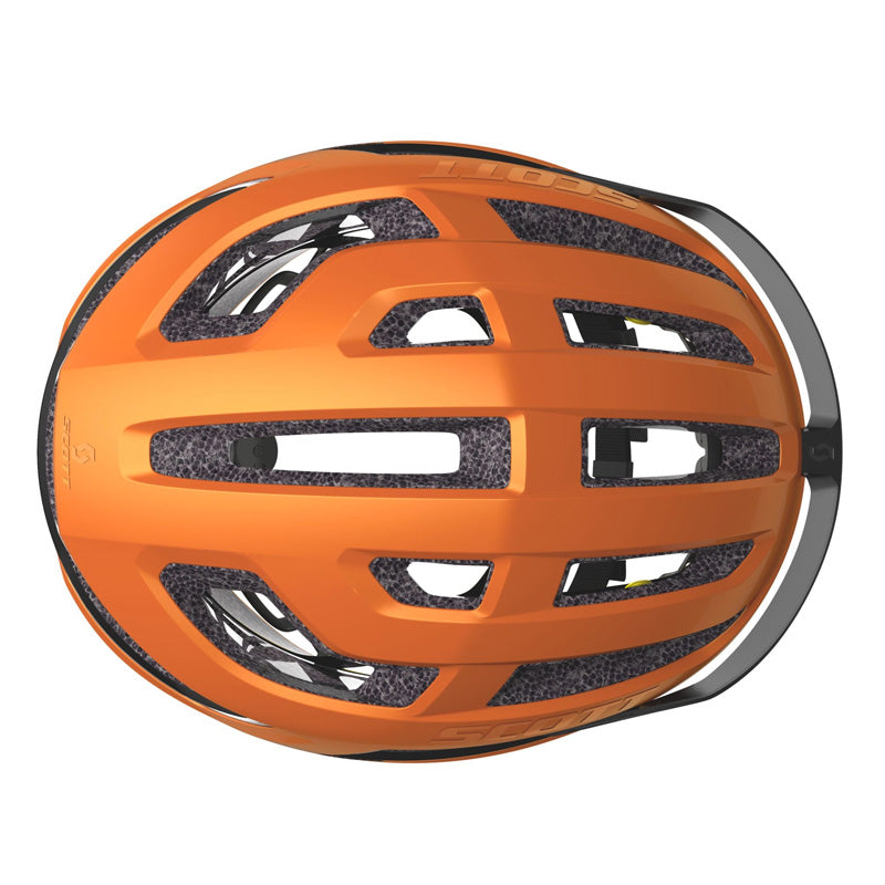 Casco Arx Plus MIPS