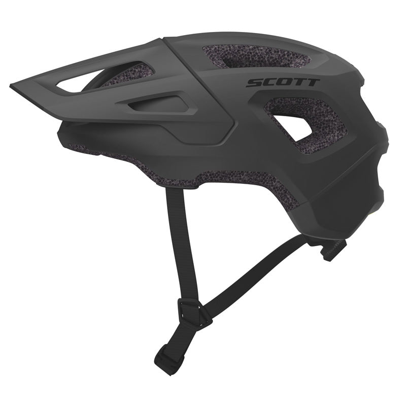 Casco Argo Plus MIPS