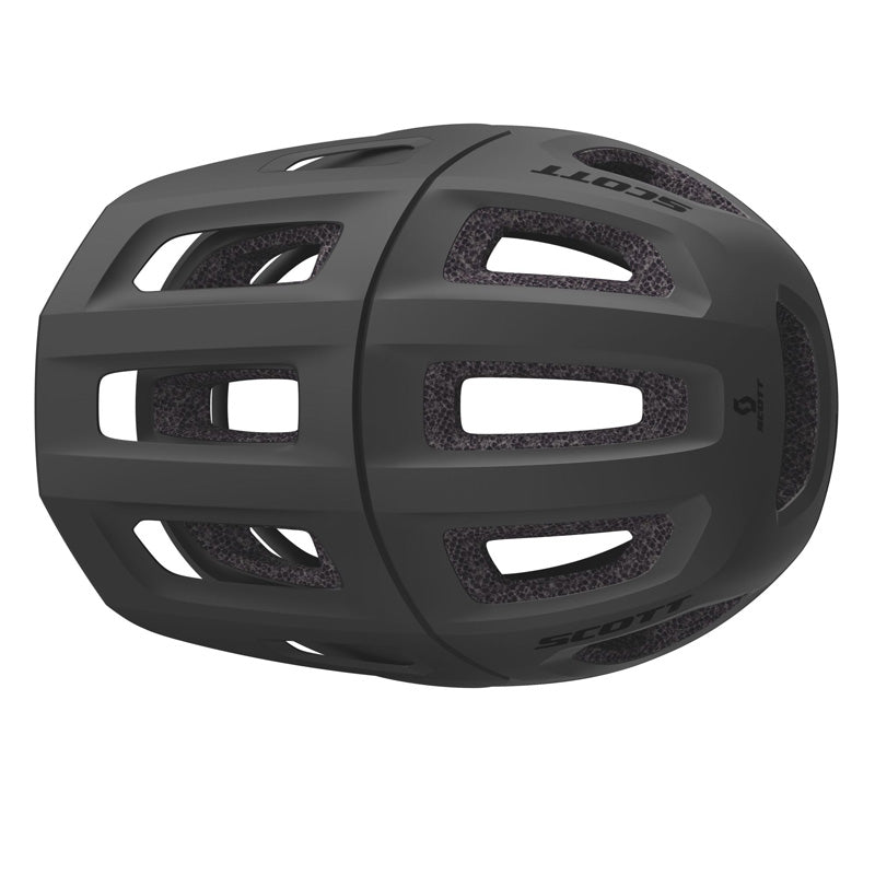 Casco Argo Plus MIPS