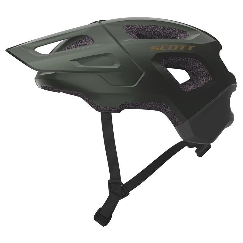 Casco Argo Plus MIPS