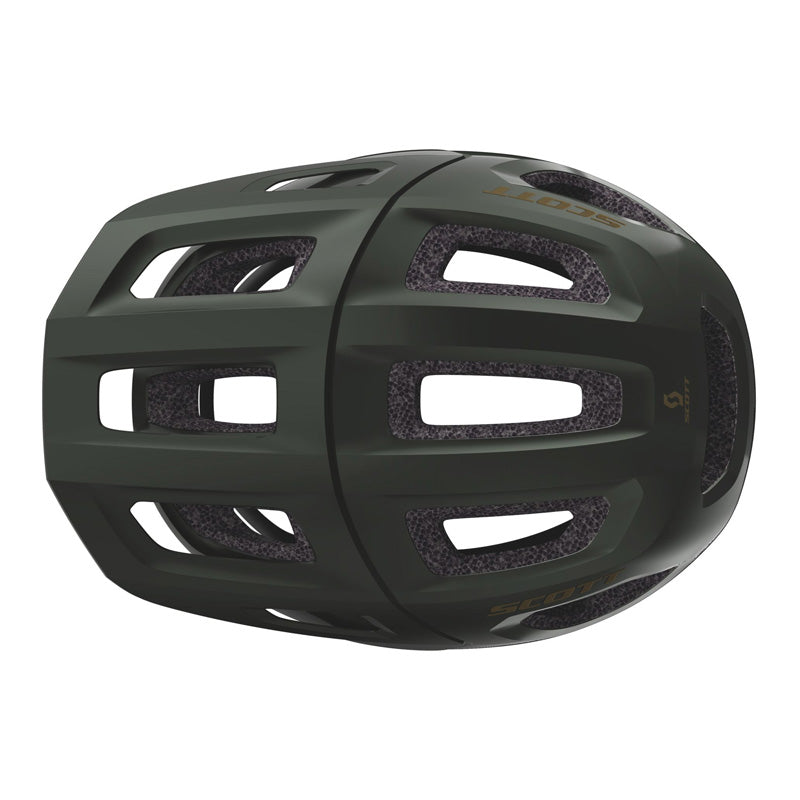 Casco Argo Plus MIPS