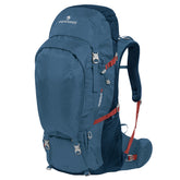Zaino Transalp 75L
