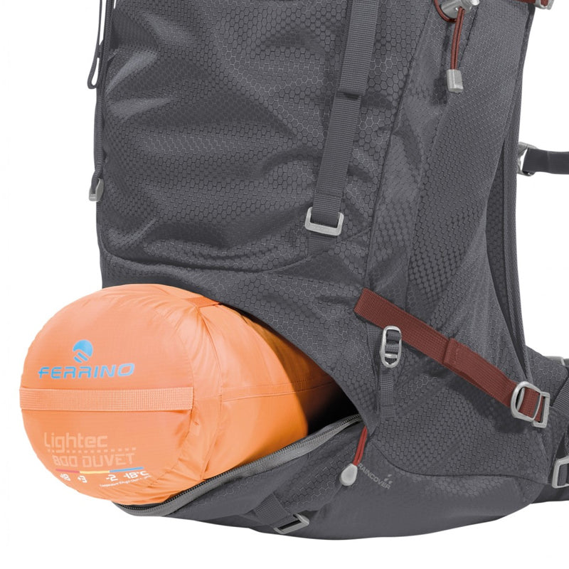 Zaino Finisterre 38L