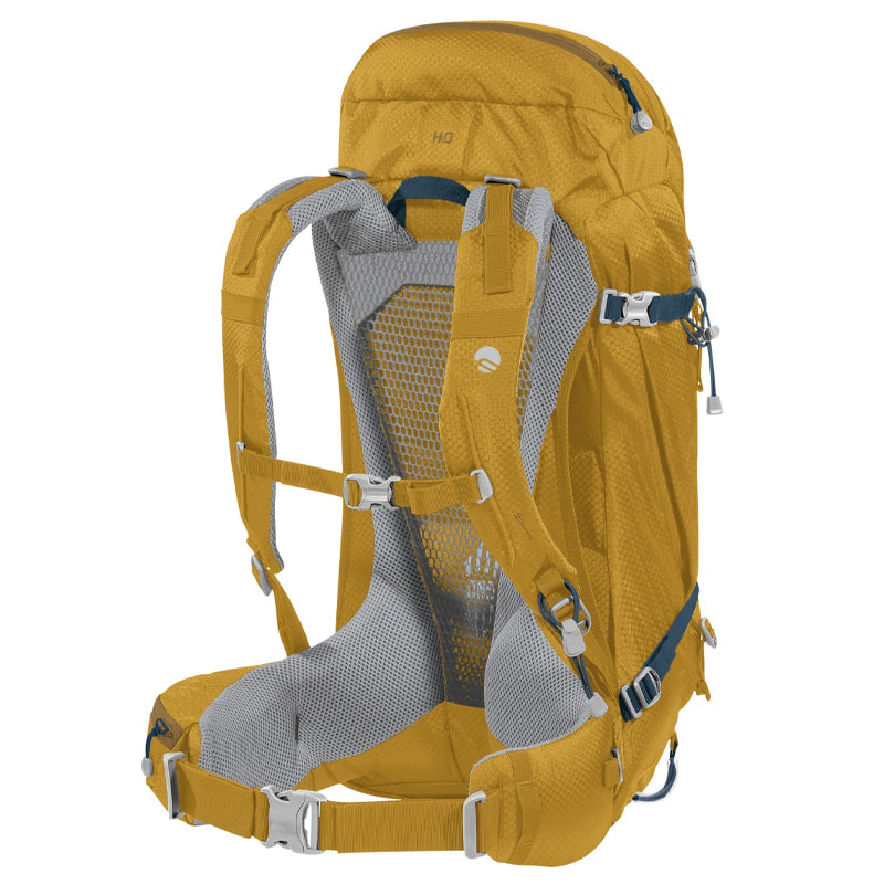 Zaino Finisterre 38L