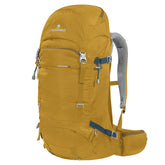 Zaino Finisterre 38L