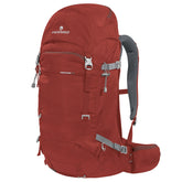Zaino Finisterre 38L