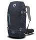 Zaino donna UBIC 30L