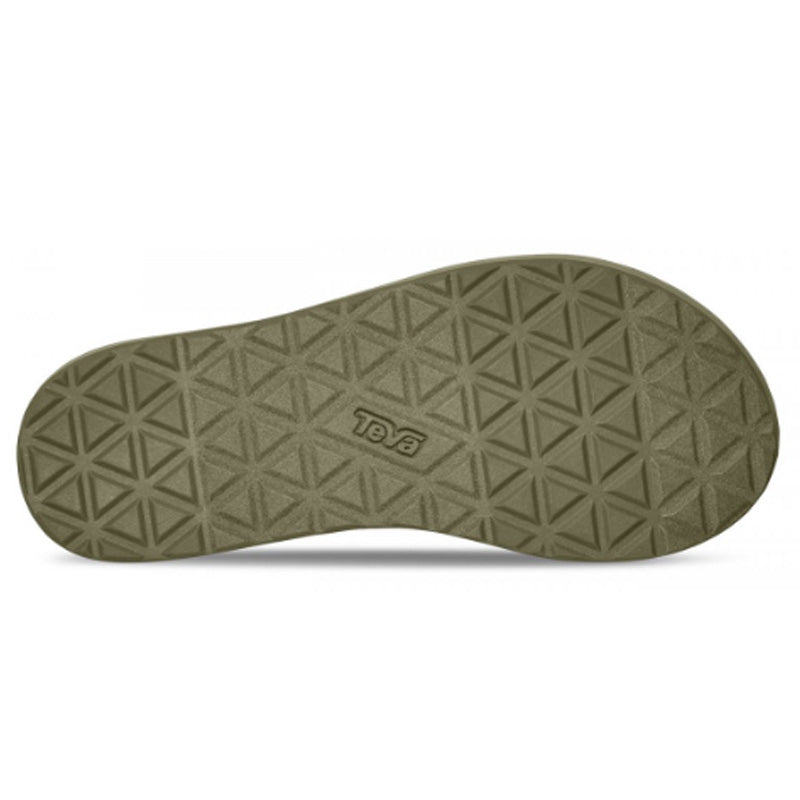 Sandalo donna Midform Universal