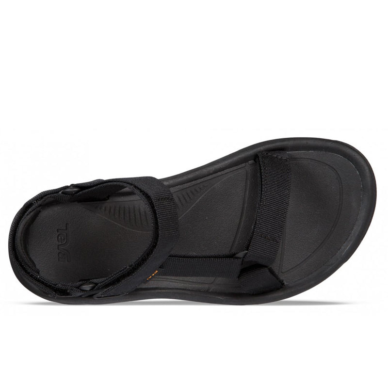 Sandali donna Hurricane XLT2