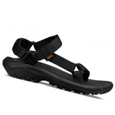 Sandali donna Hurricane XLT2