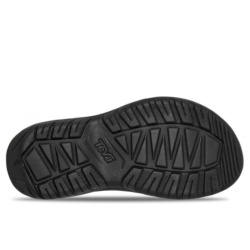 Sandali donna Hurricane XLT2