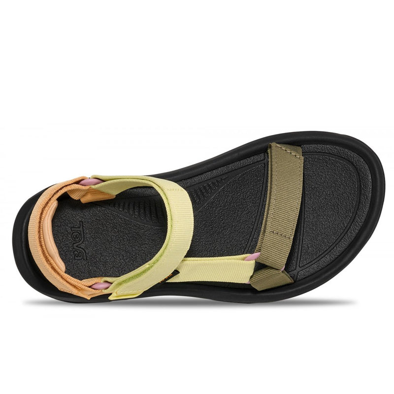 Sandali donna Hurricane XLT2