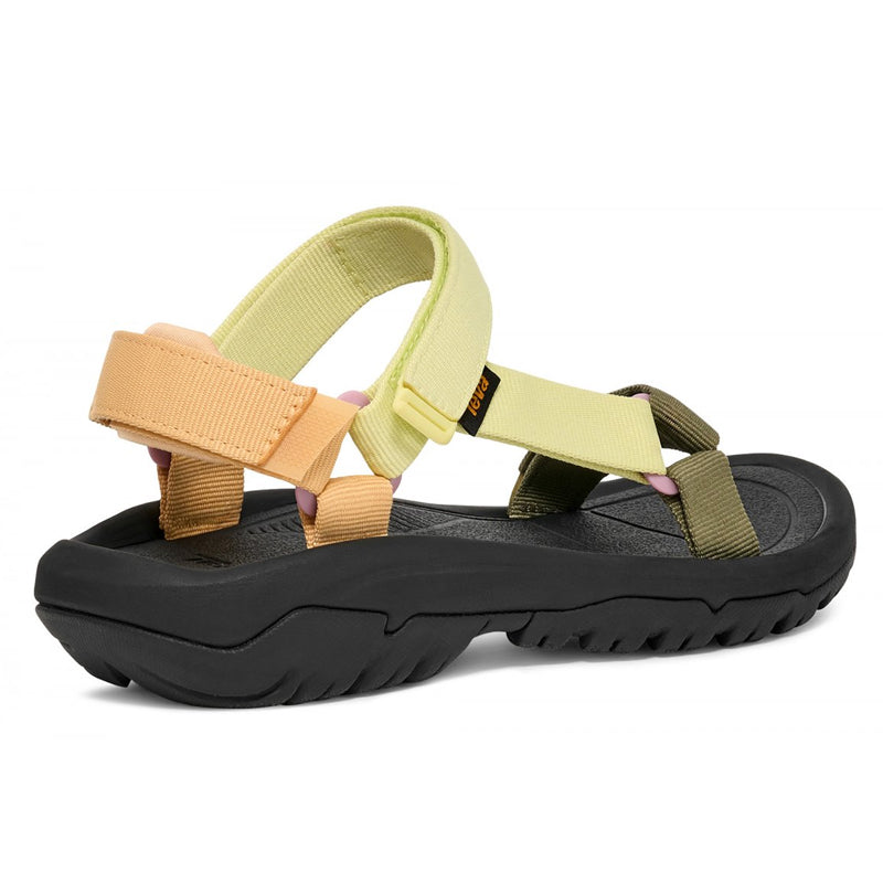 Sandali donna Hurricane XLT2