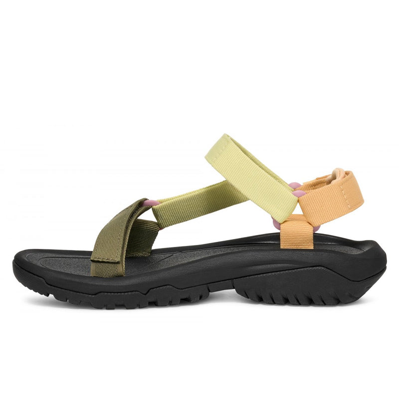 Sandali donna Hurricane XLT2