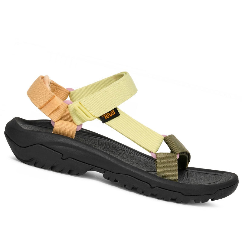 Sandali donna Hurricane XLT2