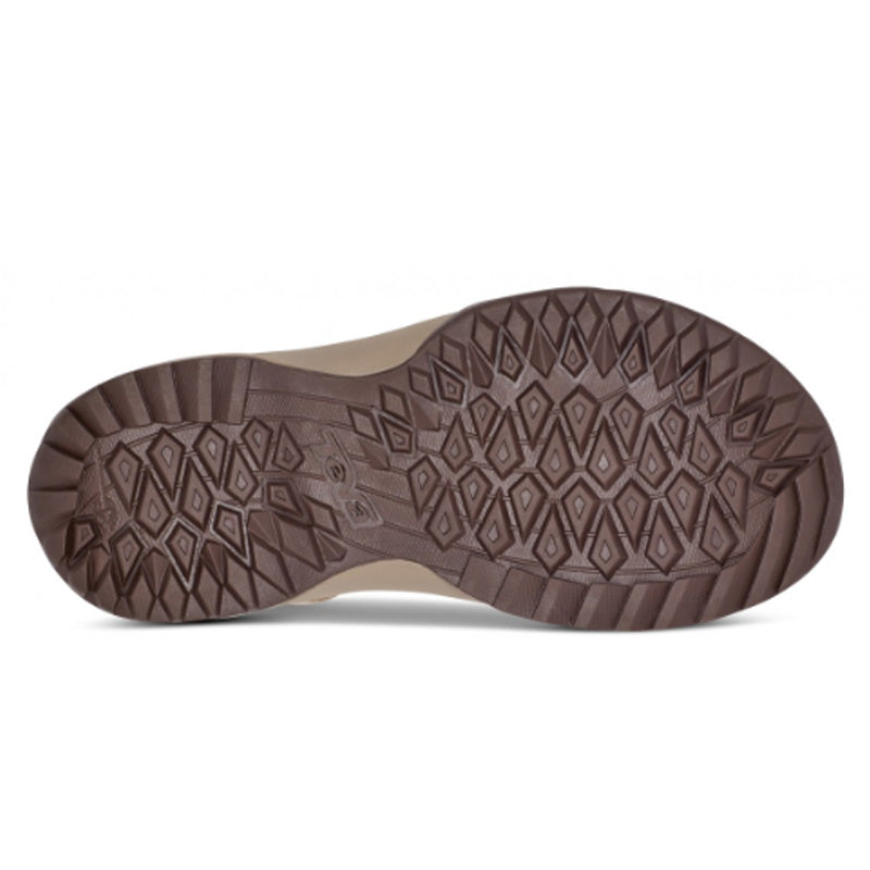 Sandali donna Terra FI Lite suede