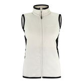 Gilet donna Cristallo