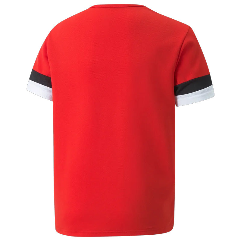 Maglia bambino Team Liga