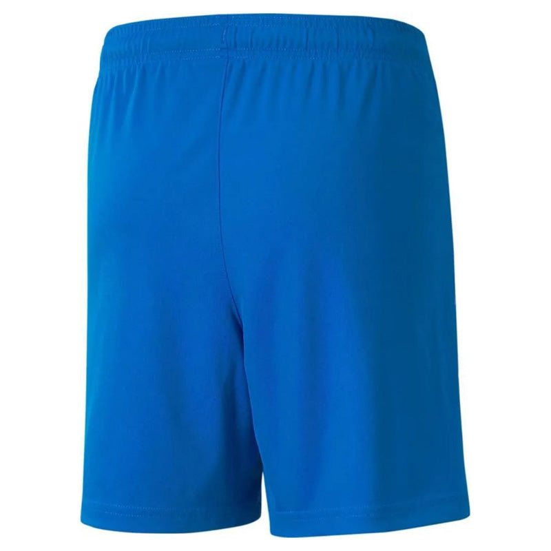 Pantaloncino bambino Team Liga