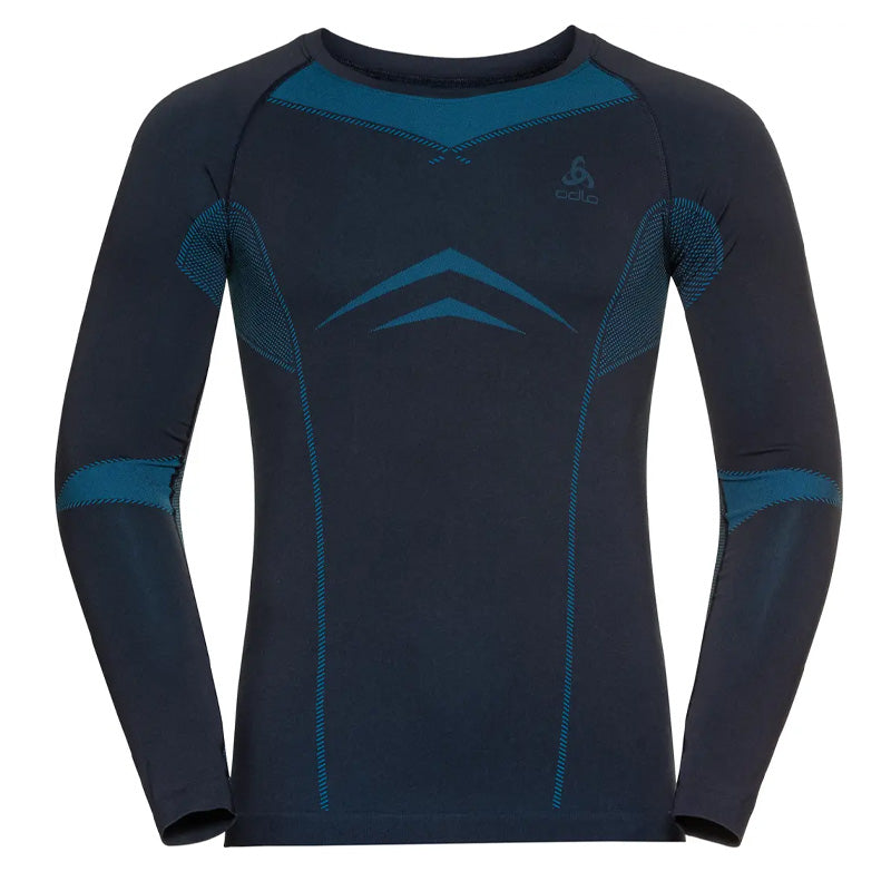 Completo uomo Performance Evolution Warm