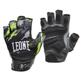 Guanti Lifter