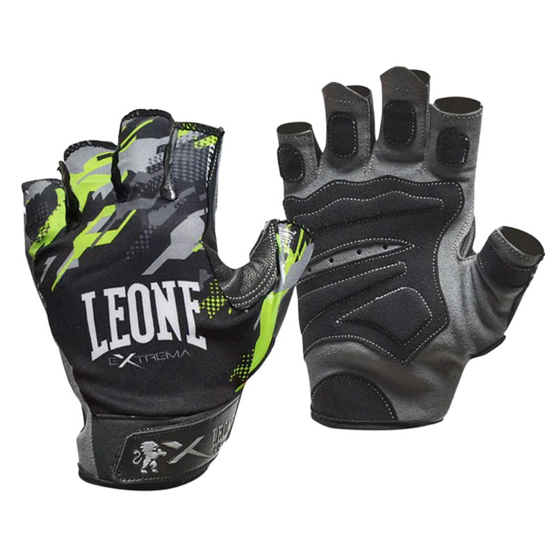 Guanti Lifter