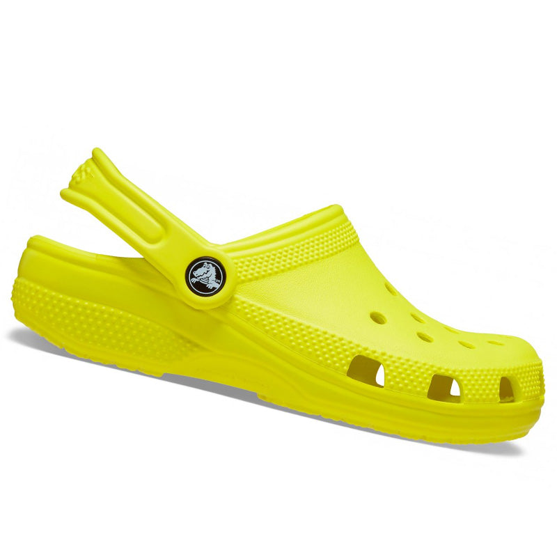 Crocs ciabatte bambino best sale