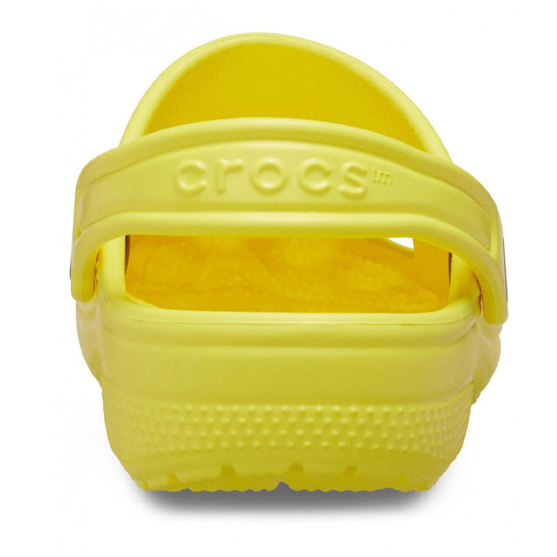 Ciabatte bambina Classic Clog K