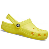 Ciabatte bambina Classic Clog K