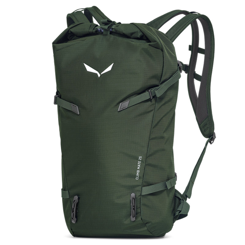 Backpack Zaino Climb Zaino Climb Mate 25L SALEWA