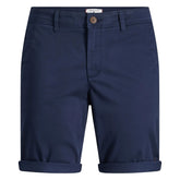Pantaloncino uomo chino