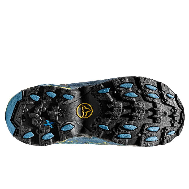 Scarpe bambino Ultra Raptor II Mid GTX