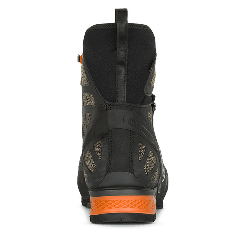 Scarponi uomo Croda DFS GTX