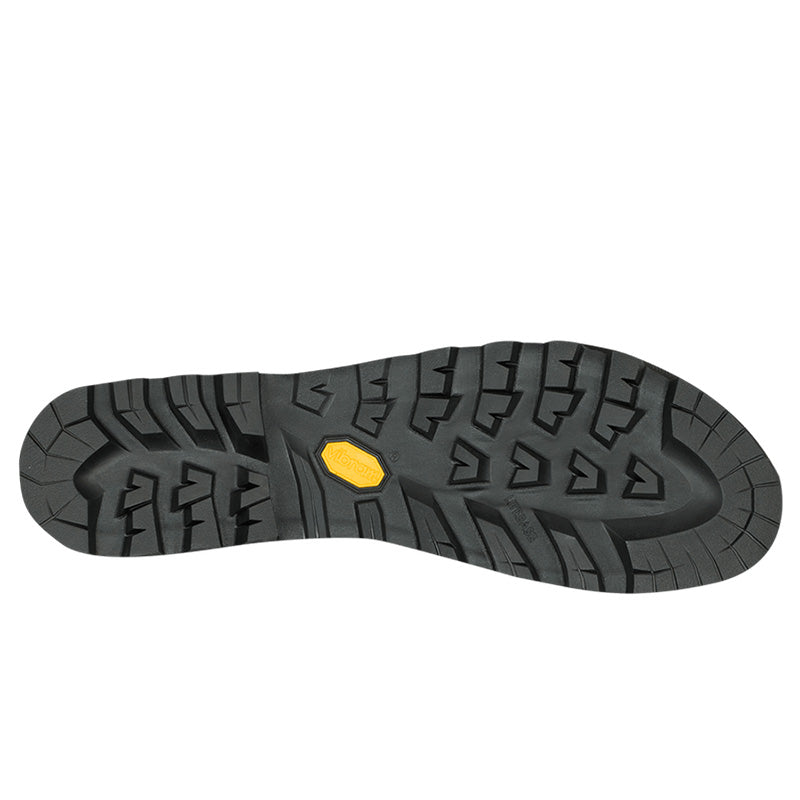 Scarponi uomo Croda DFS GTX
