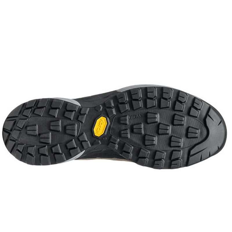 Scarpe uomo Mescalito GTX