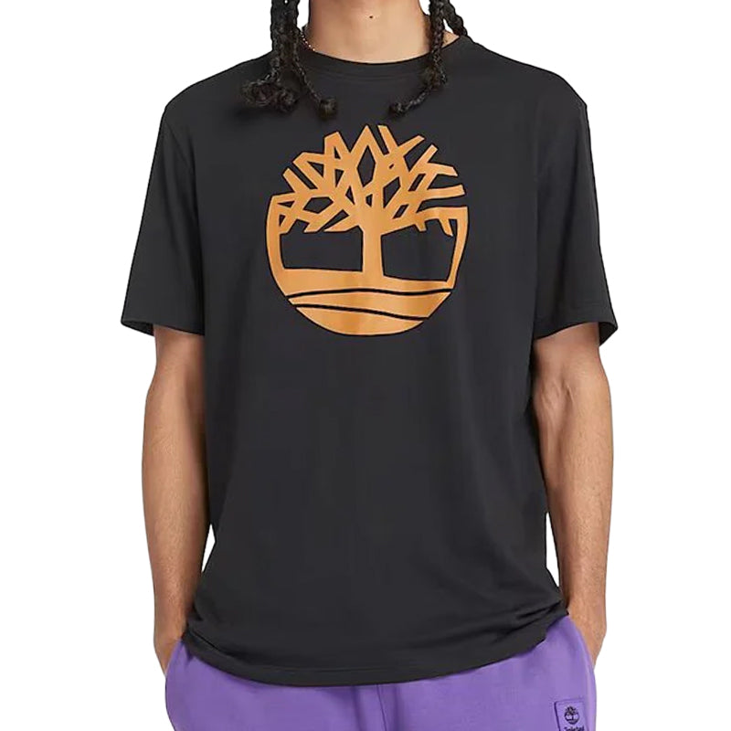 T-Shirt uomo Kennebec