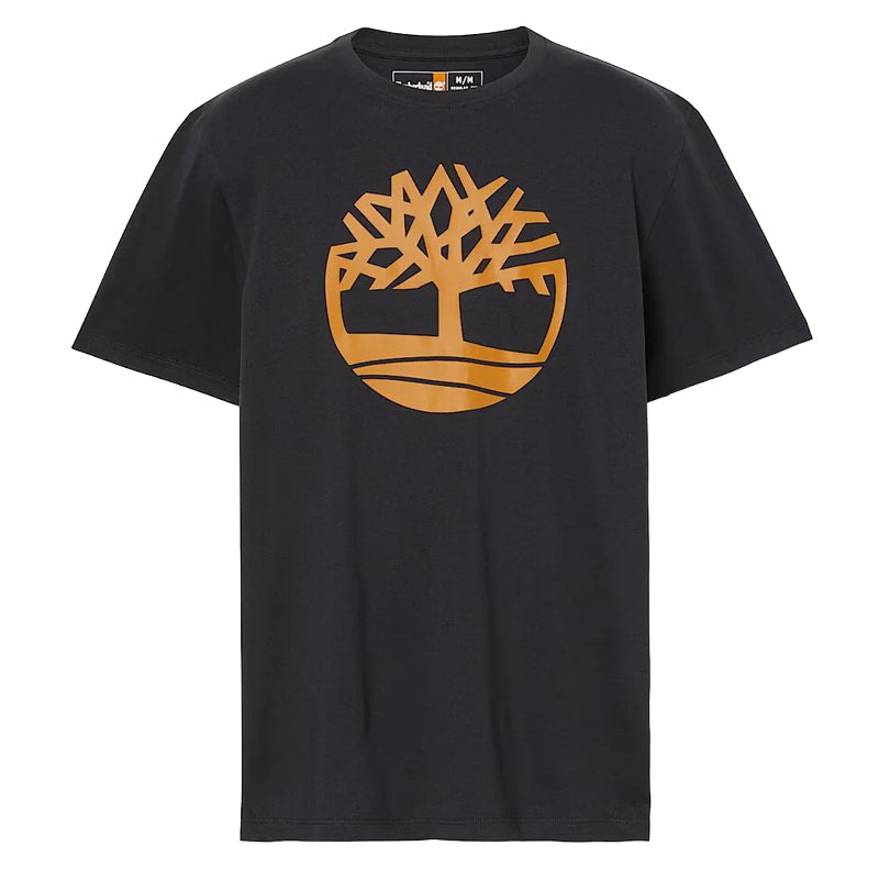 T-Shirt uomo Kennebec