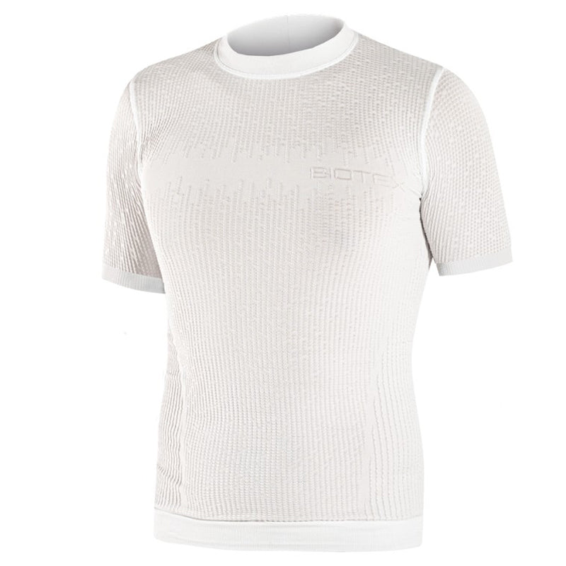 T-Shirt uomo 3D