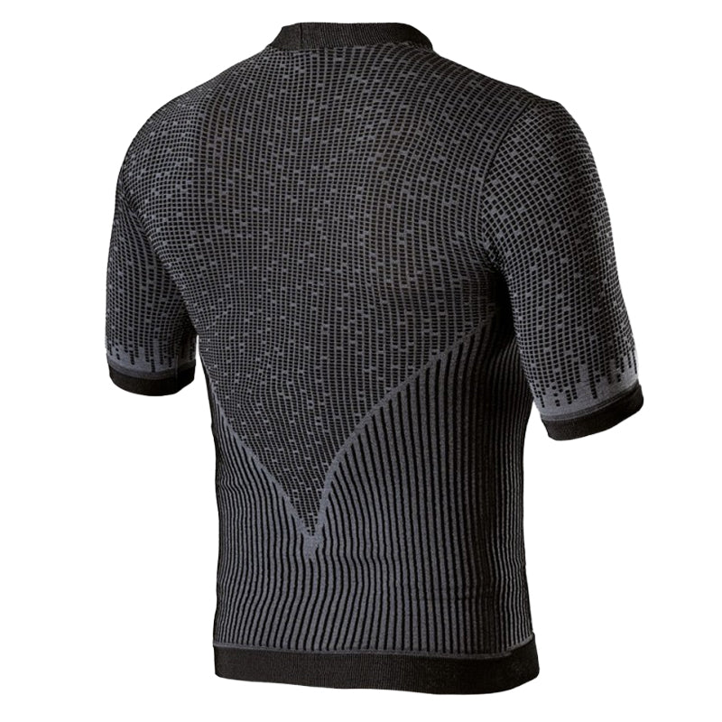 Maglia uomo 3D