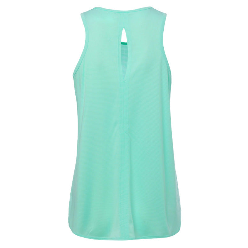 Canotta donna Ozegna
