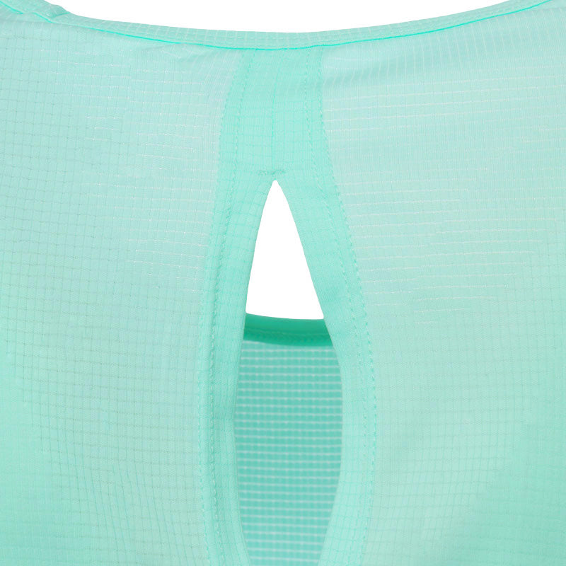 Canotta donna Ozegna