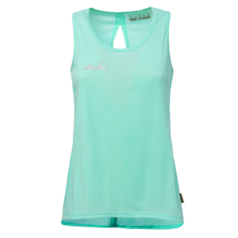 Canotta donna Ozegna