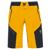 Pantaloncino uomo Rock Evo