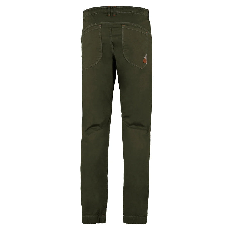 Pantalone uomo Ape9