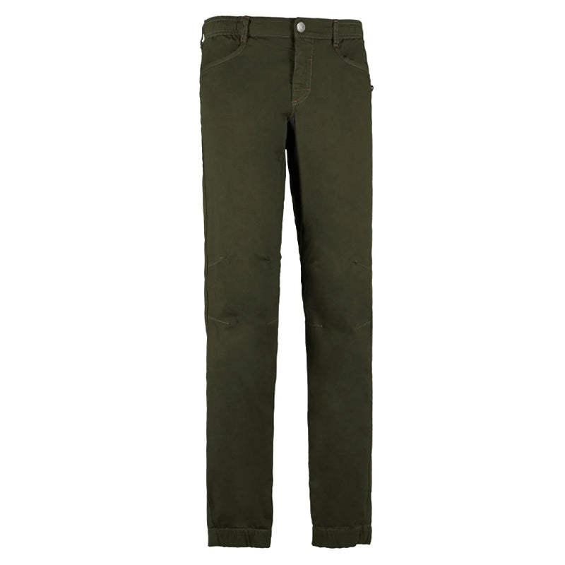 Pantalone uomo Ape9