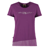 T-Shirt donna Bonny