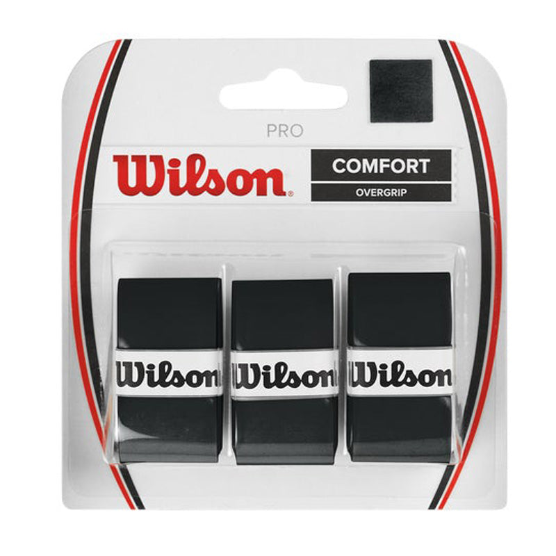 Pro Overgrip