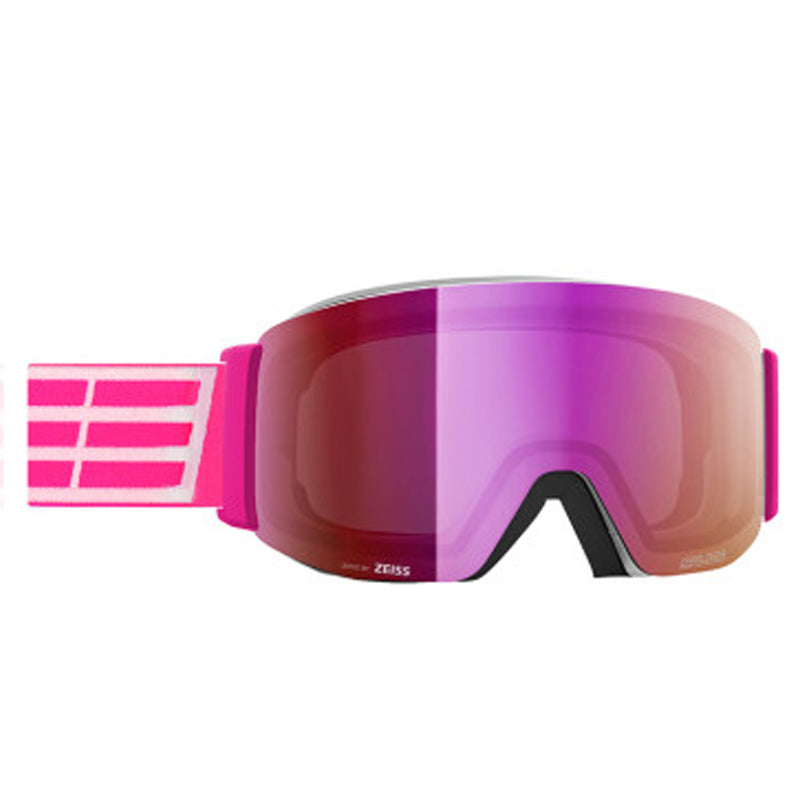 Maschera 102 DARWF S3