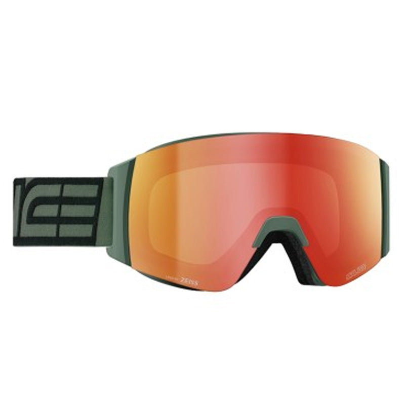 Maschera 105 OTG RW S3