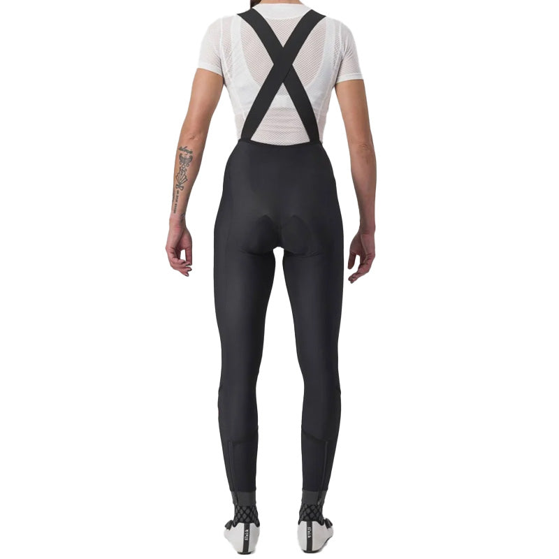 Salopette donna Velocissima DT